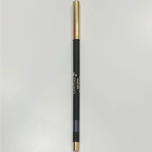 Lancôme Violetta Le Khol Poudre Eyeliner Pencil - Picture 1 of 1